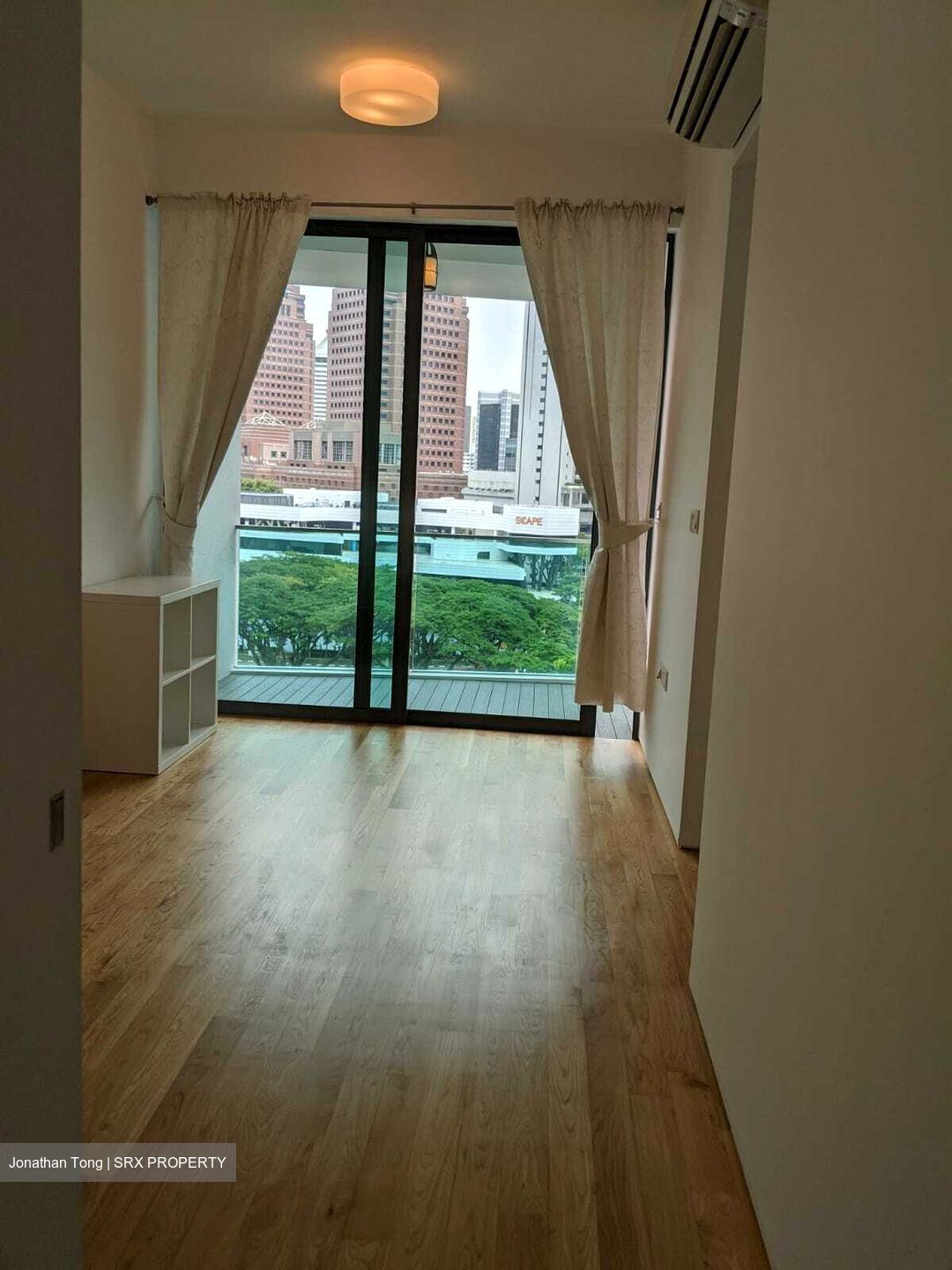 Illuminaire On Devonshire (D9), Apartment #538488911